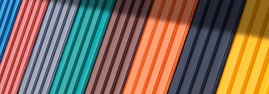 Thickness-Tolerance-Standards-of-Color-Coated-Aluminum-Sheets-1 Thickness-Tolerance-Standards-of-Color-Coated-Aluminum-Sheets-1