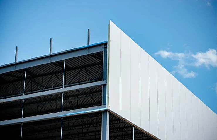 Thickness-Tolerance-Standards-of-Color-Coated-Aluminum-Sheets-2 Thickness-Tolerance-Standards-of-Color-Coated-Aluminum-Sheets-2