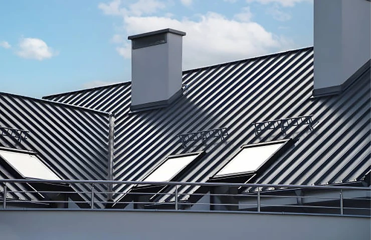 Thickness-Tolerance-Standards-of-Color-Coated-Aluminum-Sheets-4 Thickness-Tolerance-Standards-of-Color-Coated-Aluminum-Sheets-4