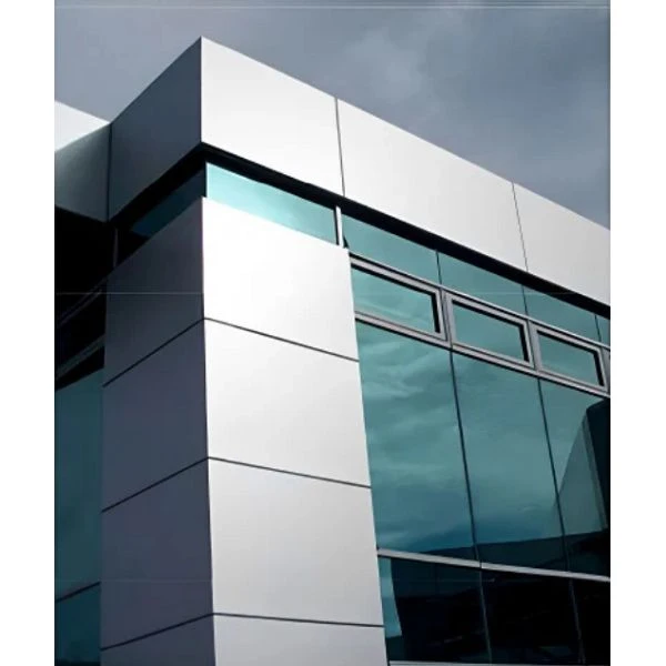 productcate-600-600 productcate-600-600