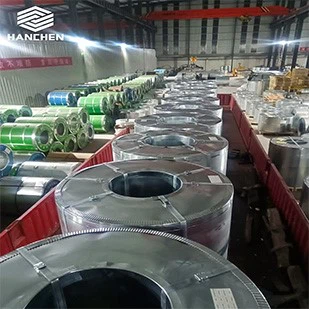 highqualityaluminumcoil highqualityaluminumcoil