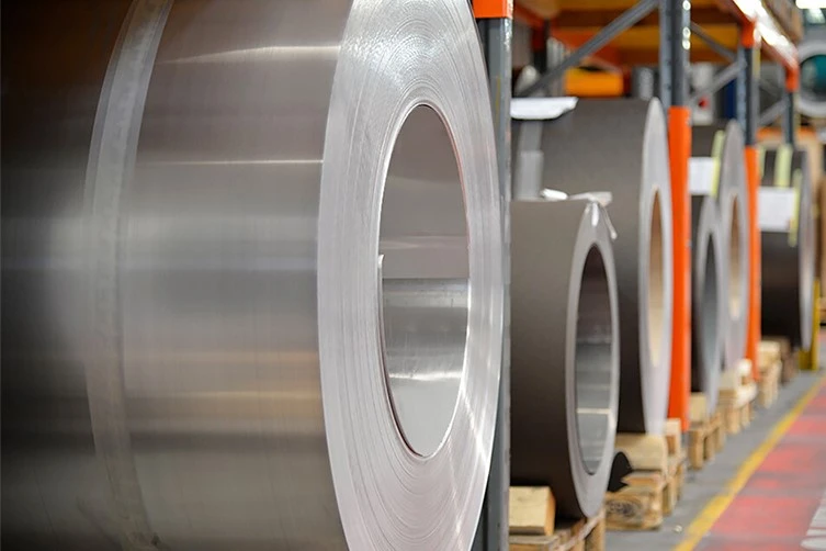 September-Aluminum-Price-1 September-Aluminum-Price-1