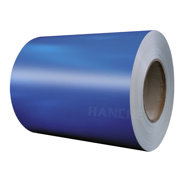 Color-Coated-aluminum-coil-6 Color-Coated-aluminum-coil-6